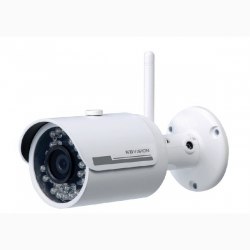 Camera IP không dây hồng ngoại 1.3 Megapixel KBVISION KHA-1013DW