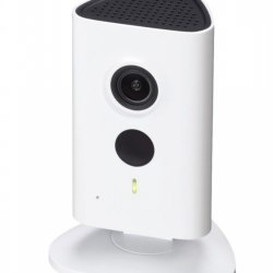 Camera IP không dây hồng ngoại 3.0 Megapixel DAHUA IPC-C35P