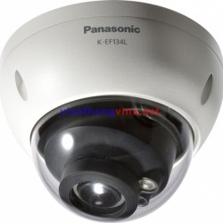 Camera IP PANASONIC K-EF134L01