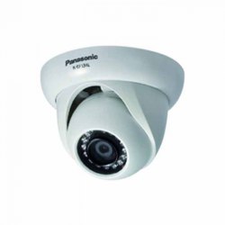 Camera IP PANASONIC K-EF134L02
