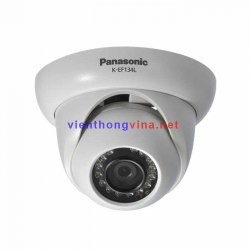 Camera IP PANASONIC K-EF134L03