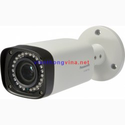 Camera IP PANASONIC K-EW114L01