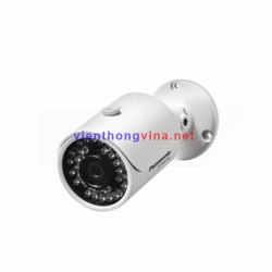 Camera IP PANASONIC K-EW114L03