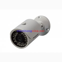 Camera IP PANASONIC K-EW214L03