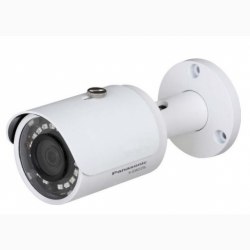 Camera IP PANASONIC K-EW215L03E