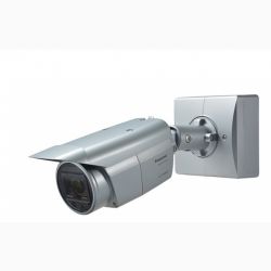 Camera IP PANASONIC WV-S1511LN