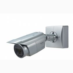 Camera IP PANASONIC WV-S1531LNPJ