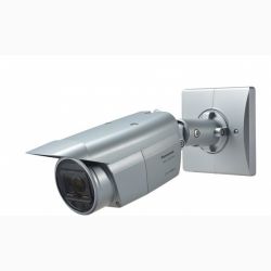 Camera IP PANASONIC WV-S1531LNS