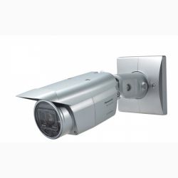 Camera IP PANASONIC WV-S1531LTN