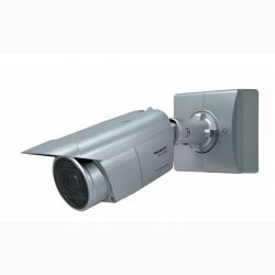 Camera IP PANASONIC WV-S1570L