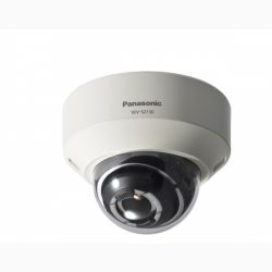 Camera IP PANASONIC WV-S2130