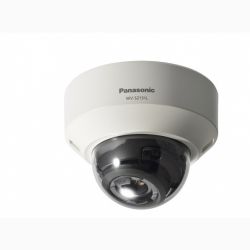 Camera IP PANASONIC WV-S2131L