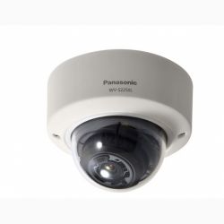 Camera IP PANASONIC WV-S2250L