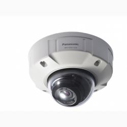 Camera IP PANASONIC WV-S2511LN