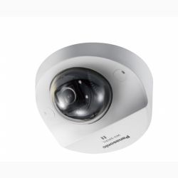 Camera IP PANASONIC WV-S3131L