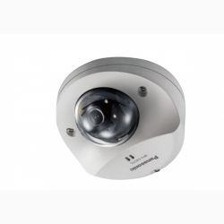 Camera IP PANASONIC WV-S3511L