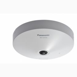 Camera IP PANASONIC WV-S4150