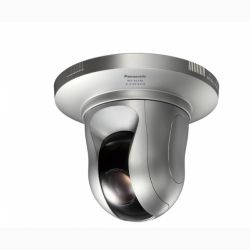 Camera IP PANASONIC WV-S6130 Speed Dome