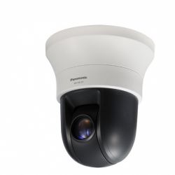 Camera IP PANASONIC WV-S6131 Speed Dome