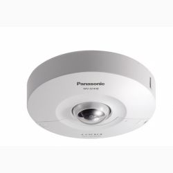 Camera IP PANASONIC WV-SF448E