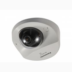 Camera IP PANASONIC WV-SFN110