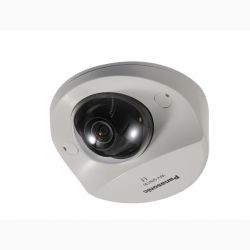 Camera IP PANASONIC WV-SFN130PJ