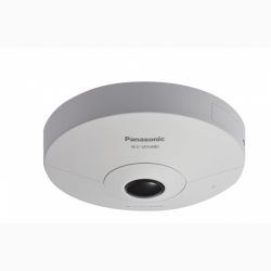 Camera IP PANASONIC WV-SFN480