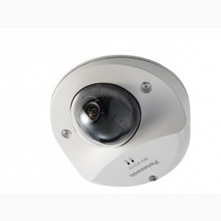 Camera IP PANASONIC WV-SFV110M