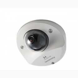 Camera IP PANASONIC WV-SFV130
