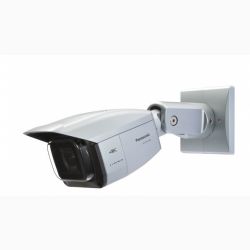 Camera IP PANASONIC WV-SPV781L