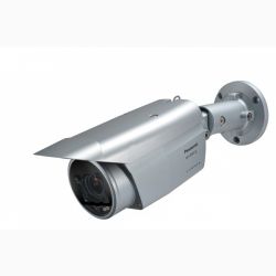 Camera IP PANASONIC WV-SPW312L