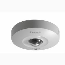 Camera IP PANASONIC WV-SW458MA