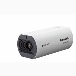Camera IP PANASONIC WV-U1132
