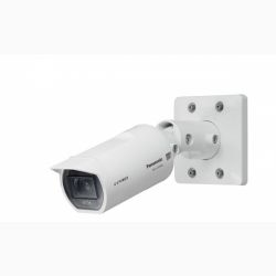 Camera IP PANASONIC WV-U1532L