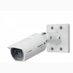 Camera IP PANASONIC WV-U1542L