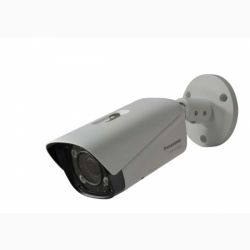 Camera IP PANASONIC WV-V1330L1