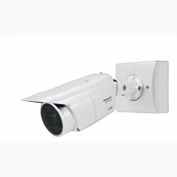 Camera IP PANASONIC WV-X1551LN