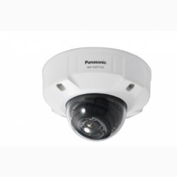 Camera IP PANASONIC WV-X2571LN