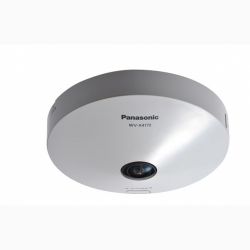Camera IP PANASONIC WV-X4170
