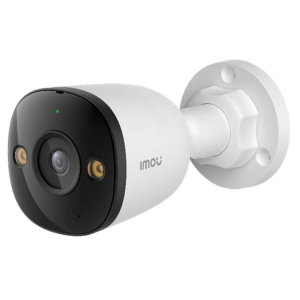 Camera IP PoE Full Color 5MP IMOU-IPC-PS3EP-5M0