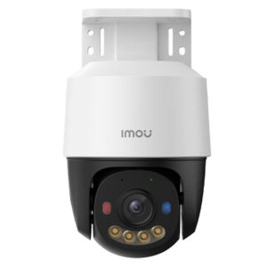 Camera IP PoE PT Full Color 5MP IMOU IPC-PS7FP-5M0