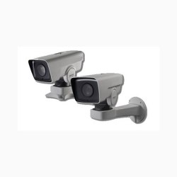 Camera IP PTZ hồng ngoại 2.0 Megapixel HDPARAGON HDS-PT3220IR-A