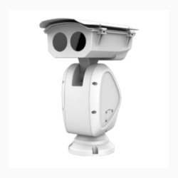 Camera IP PTZ hồng ngoại 2.0 Megapixel HDPARAGON HDS-PT9832IR-AP