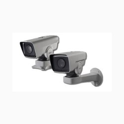 Camera IP PTZ hồng ngoại 3.0 Megapixel HDPARAGON HDS-PT3320IR-A