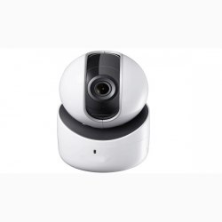 Camera IP Robot hồng ngoại không dây 2.0 Megapixel HDPARAGON HDS-PT2021IRPW