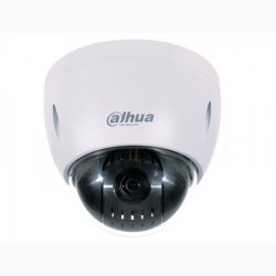 Camera IP Speed Dome 2.0 Megapixel DAHUA SD42212T-HN