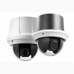 Camera IP Speed Dome 2.0 Megapixel HDPARAGON HDS-PT5215H-DN