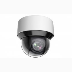 Camera IP Speed Dome 2.0 Megapixel HDPARAGON HDS-PT5215IR-A