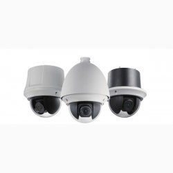 Camera IP Speed Dome 2.0 Megapixel HDPARAGON HDS-PT5225H-DN