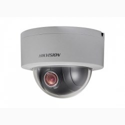 Camera IP Speed Dome 2.0 Megapixel HIKVISION DS-2DE3204W-DE